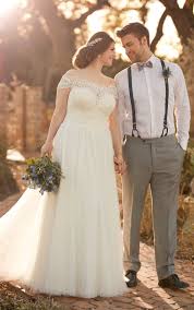 Breezy Beach Wedding Dress Essense Of Australia Wedding Dresses Boho Wedding Dress Wedding Dresses
