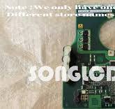 1PCS 3BHB004027R0101 GV C700 AE01 5SXE05-015 90days warranty via DHL or  FedEx
