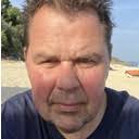 Klingenberg in der Personensuche von Das Telefonbuch