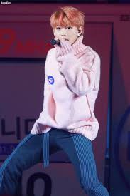 Pin By Levanter Umi On Flexerfelix Felix Stray Kids Felix Chris Chan