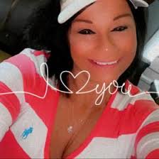 Suzanne Bradley (bradley0357)