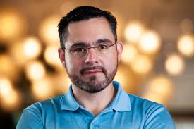 Uber Eats tendrá nuevo director general en México- Grupo Milenio