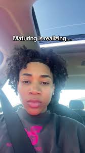 Mastering the High Drop Fade Technique for Curly Hair