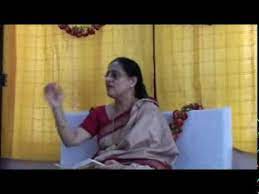 Respond ayi denginchukundi tana pedda pirralu tho unna gudda bokka ni. Amma Gudda Devi Bhagavata Part 1 Youtube