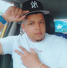 CartagenaNoticias I 🔍 Transcaribe, el sistema de transporte masivo de  Cartagena, ha lanzado una nueva convocatoria para contratar conductores,  con una particularidad poco convencional: los postulantes no pueden tener  un abdomen pronunciado.