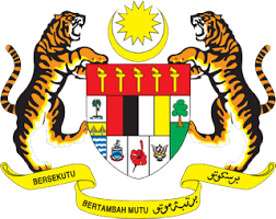 Maklumat permohonan upu bagi lepasan sijil pelajaran malaysia (spm) dan sijil tinggi persekolahan malaysia (stpm) untuk kemasukan ke universiti awam (ua), politeknik, kolej komuniti dan ilka boleh dirujuk di bawah ini. Semakan Keputusan Permohonan Kemasukan Pelajar