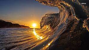 Looking for the best 4k tech wallpaper? 4k Wallpaper Zip File Download