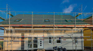 Massa haus gehört zusammen mit allkauf und okal zur deutschen fertighausholding, kurz dfh, die mit allen drei marken der größte deutsche fertighausanbieter ist. Massa Haus Die 10 Wichtigsten Infos Und Kritiken