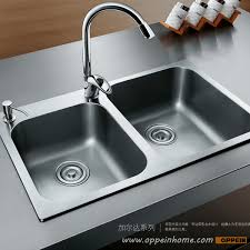 kitchen sink kitchen sinks steelkitchen
