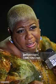 Comedian Marcus Combs backstage at 7th Annual Memorial Weekend Comedy...  News Photo