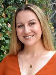 Hi, anybody hiring with no experience in ACCOUNTING? I'm still in school  for accounting but eager to get into the field. Ik some places hire & train  or move you up into