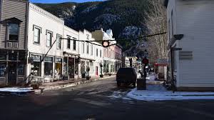 Check spelling or type a new query. The Christmas Market In This Colorado Mountain Town Is Known As One Of The Best In The Country 9news Com