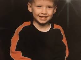 Army veteran Austin Wagner killed in New Mexico DUI crash