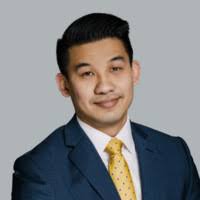 200+ "F. Lee" profiles