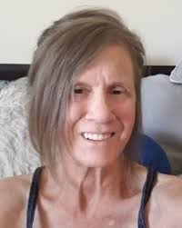 Jeri Ann Alvey Wise Obituary June 29, 2024