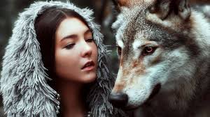 Any takers for a werewolf story with a bit of a twist? *Rejection and  second chances *True love and romance *A lot of mysteries *Different  species of shifters