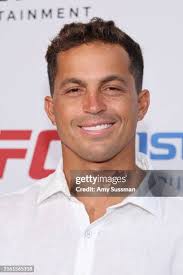 452 Kai Lenny Photos & High Res Pictures