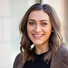 Ashley Oakes Email & Phone Number