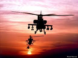 top hd apache helicopter wallpaper