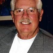 Pair Family Obituaries