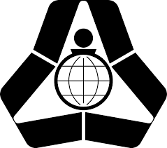 Trabajar en caja de ahorros me ayudo a adquirir mi primera experiencia laboral muy enriquecida en su totalidad!! File Caja De Ahorros De Valencia Svg Wikimedia Commons