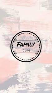 Instagram Highlights Icons Instagram Highlights Icons Story Family Familytime Instagram Wall Instagram Prints Free Ins Kolase Foto Gambar Gambar Simpel
