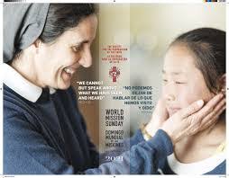 Janice Mickens's Instagram, Twitter & Facebook