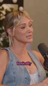 Brittany Marquart Chicago