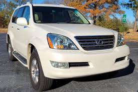 Image result for Blizzard Pearl 2008 GX