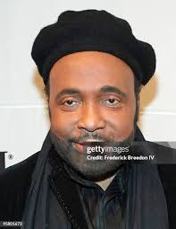 Jay Moss attends the 11th Annual Trailblazers of Gospel Music Awards...  News Photo