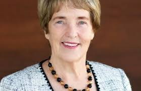 Debra Dow's Instagram, Twitter & Facebook