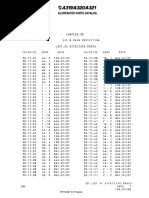 The config id spreadsheets can be used to determine a configuration code that can be inputted into the thermostat manually. Termostato Honeywell T7350 Pdf Thermostat Hvac