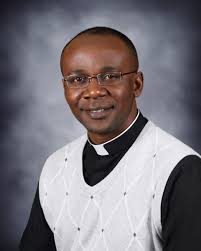 Sacred Heart Catholic Church