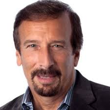 Howard Mandel Email & Phone Number