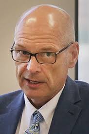 Experts Forum: How innovation is reshaping St. Paul