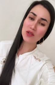 Felices fiestas a todos los cremas. ⚪