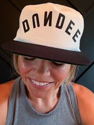 Classic custom 24” door hanger 🏡 #milkanddaisy