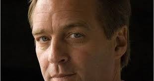 Roark Critchlow (Roark Critchlow)簡介及電影作品- Enjoy Movie