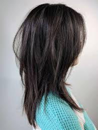 And with such a perfect. 40 Trendy Hairstyles And Haircuts For Long Layered Hair To Rock In 2020