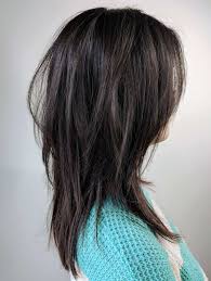In this post, we have rounded up 20 beautiful layered hairstyles for women who love long hair. 40 Trendy Hairstyles And Haircuts For Long Layered Hair To Rock In 2021