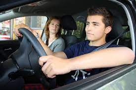 10 Veel Gestelde Vragen Over 2todrive Begeleid Rijden Rijschoolpro