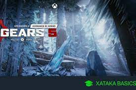 Game Pass Para Android Como Jugar En El Movil A Sus Mas De 150 Juegos De Pc Y Consola