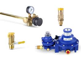 We did not find results for: Lpg Gas Cylinder Valves And Pressure Regulators Rotarex Srg