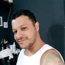 eric maciel (ericmaciel2)