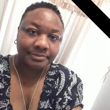 Learning to walk is hard