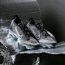 If it's at foot locker, it's approved. Ufnnwlko Yeslm