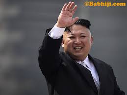 Kim jong un 김정은, pyongyang. Kim Jong Un Photo 07 Mobile Wallpapers