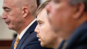 Little Rock Topic Akilah DaSilva