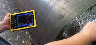 Ndt Level Ii Ut Rt Mt Pt Vt Et Train Dash Activities