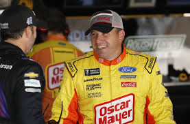 30 years from now ryan newman talking to his grandkids: Who Is Ryan Newman Dating Ryan Newman Girlfriend Wife
